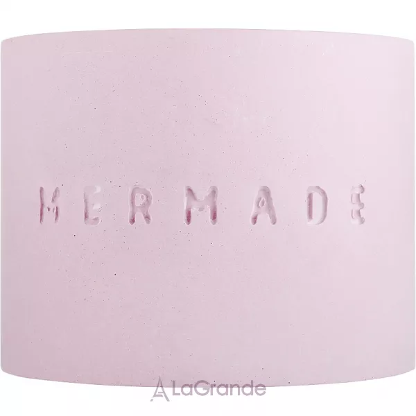 Mermade Mystic Love ������������� �����