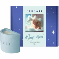 Mermade Magic Ritual ������������� �����