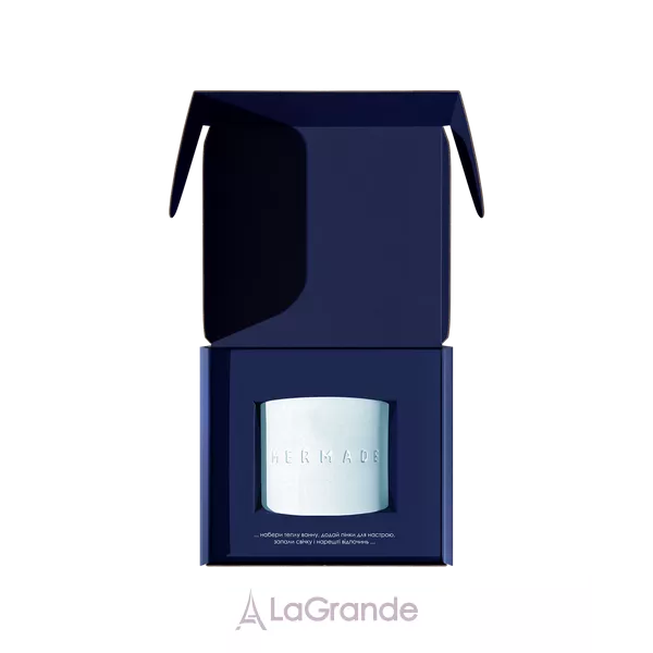 Mermade Magic Ritual ������������� �����