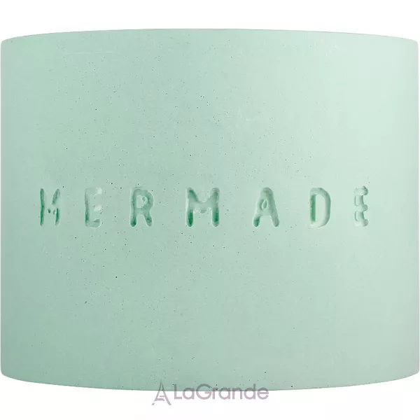 Mermade Magic Ritual ������������� �����