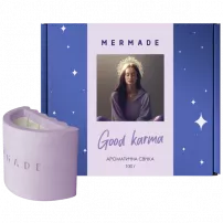 Mermade Good Karma ������������� �����