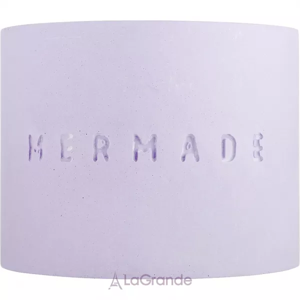 Mermade Good Karma ������������� �����