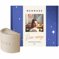 Mermade Pure Energy ������������� �����