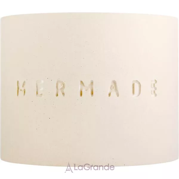 Mermade Pure Energy ���������� �����