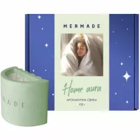 Mermade Home Aura ������������� �����