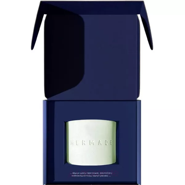 Mermade Home Aura ������������� �����