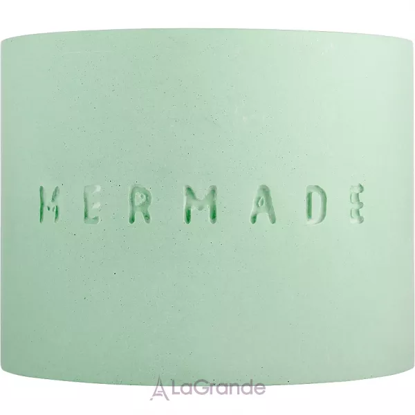 Mermade Home Aura ������������� �����