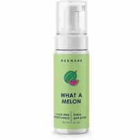 Mermade What A Melon ����� ��� ����