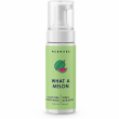Mermade What A Melon 150ml