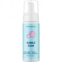 Mermade Bubble Gum ����� ��� ����