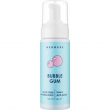 Mermade Bubble Gum 150ml