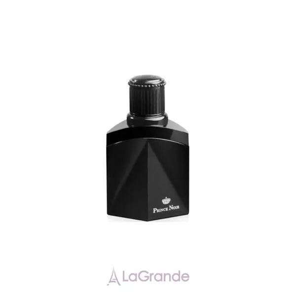 Marina de Bourbon Prince Noir ��������� ����