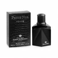 Marina de Bourbon Prince Noir ��������� ����