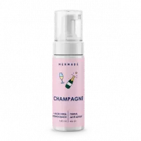 Mermade Champagne ����� ��� ����