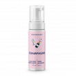 Mermade Champagne 150ml