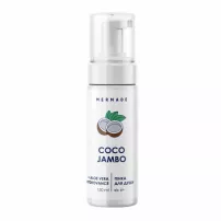 Mermade Coco Jambo ����� ��� ����