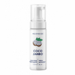 Mermade Coco Jambo 150ml