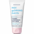 Mermade Bioflavonoids & Vitamin E Calming & Moisturirizing Face Cream 2ml