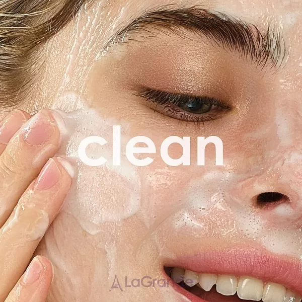 Mermade BioDtox & Hyaluronic Acid �������������� ���� ��� �������� �������