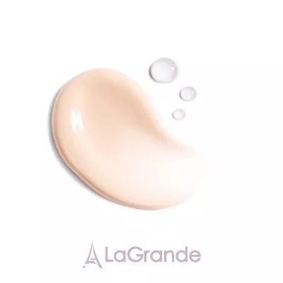 Christian Dior Forever Natural Nude   