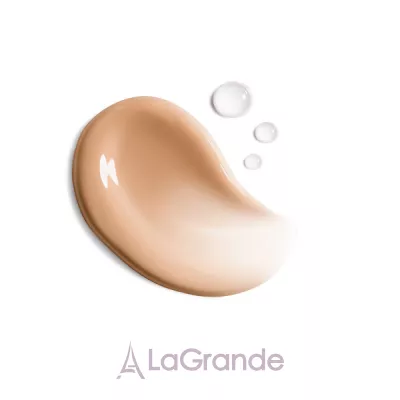 Christian Dior Forever Natural Nude   