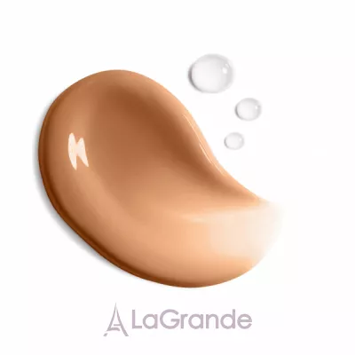 Christian Dior Forever Natural Nude ����� �������� ������