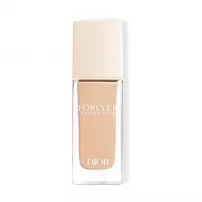 Christian Dior Forever Natural Nude ����� �������� ������