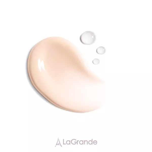 Christian Dior Forever Natural Nude ����� �������� ������