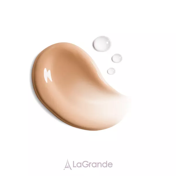 Christian Dior Forever Natural Nude ����� �������� ������