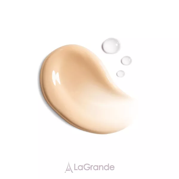 Christian Dior Forever Natural Nude ����� �������� ������