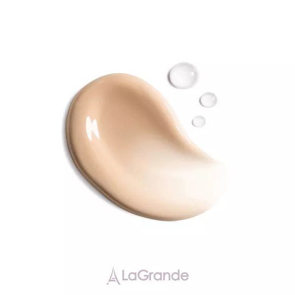Christian Dior Forever Natural Nude ����� �������� ������