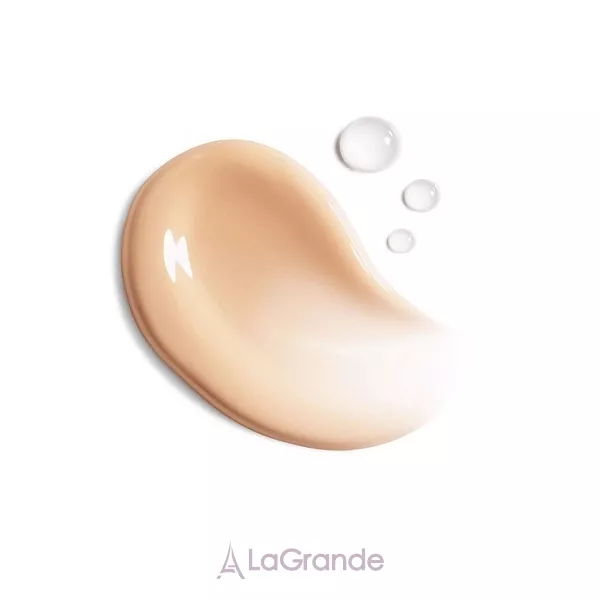 Christian Dior Forever Natural Nude ����� �������� ������
