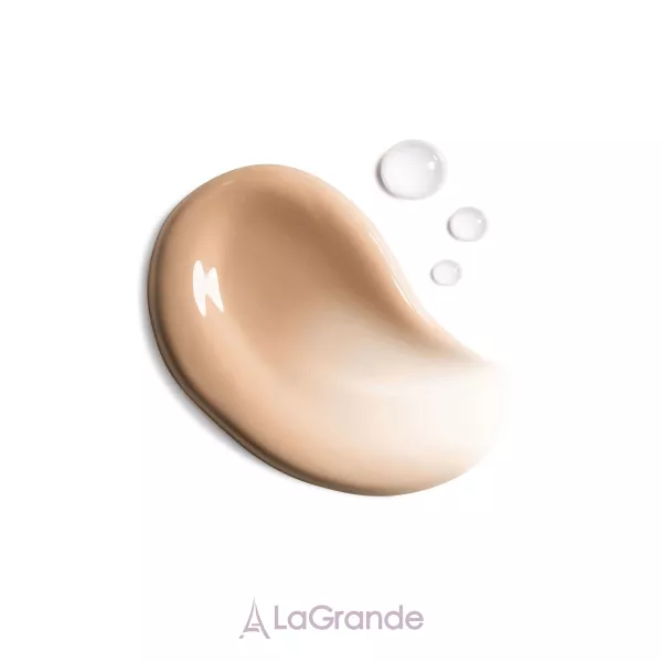 Christian Dior Forever Natural Nude ����� �������� ������