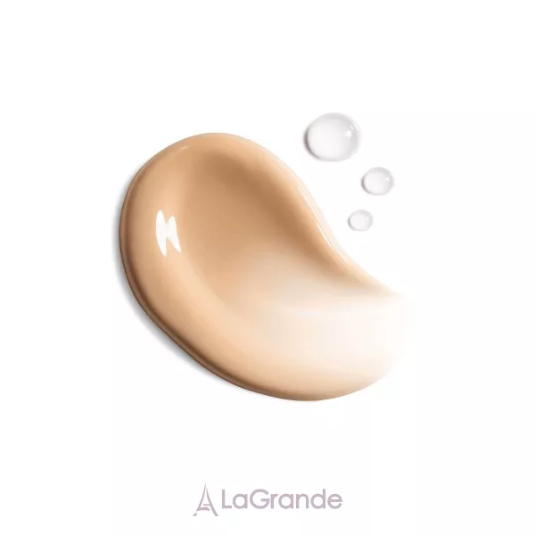 Christian Dior Forever Natural Nude ����� �������� ������