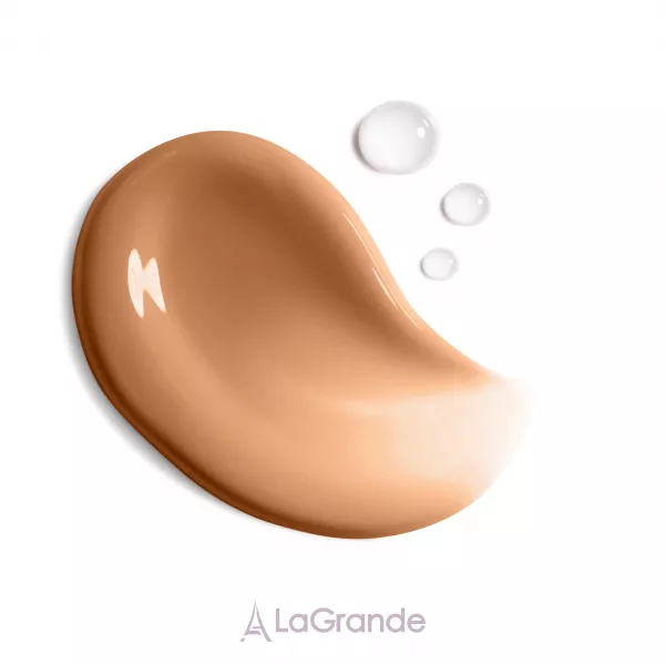 Christian Dior Forever Natural Nude ����� �������� ������