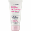 Mermade Geez Im Doing My Best Prozymex HBT & Hygroplex HHG Clarifying & Brightening Mask 2ml
