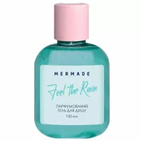 Mermade Feel The Rain ��������������� ���� ��� ����