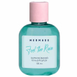 Mermade Feel The Rain 100ml