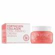 Fortheskin Collagen Vital Firming Cream     