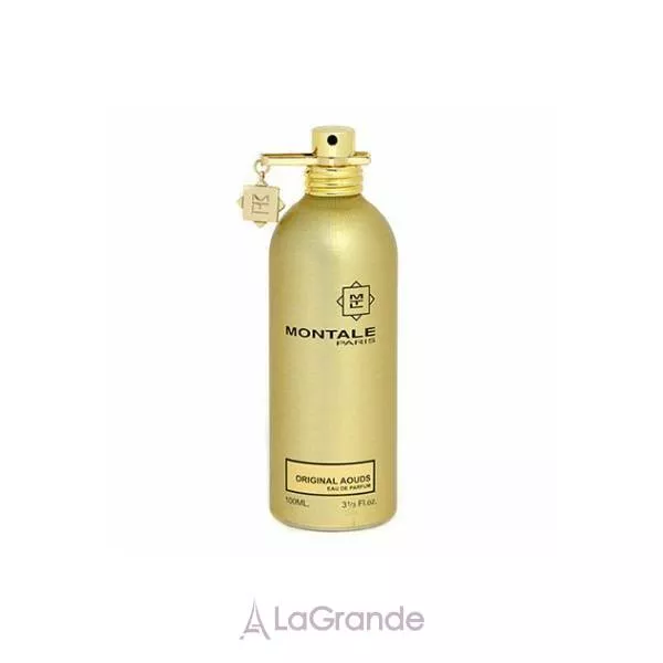 Montale Original Aoud ��������������� ���� (������)