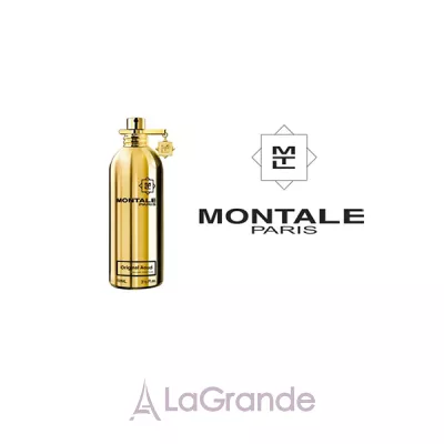 Montale Original Aoud   ()