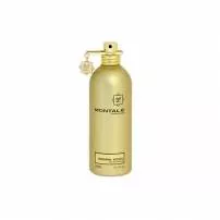 Montale Original Aoud ����������� ���� (������)