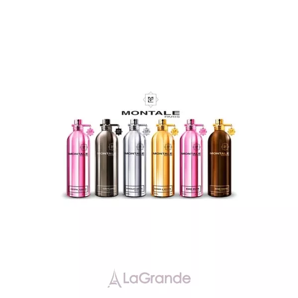 Montale Original Aoud ��������������� ���� (������)