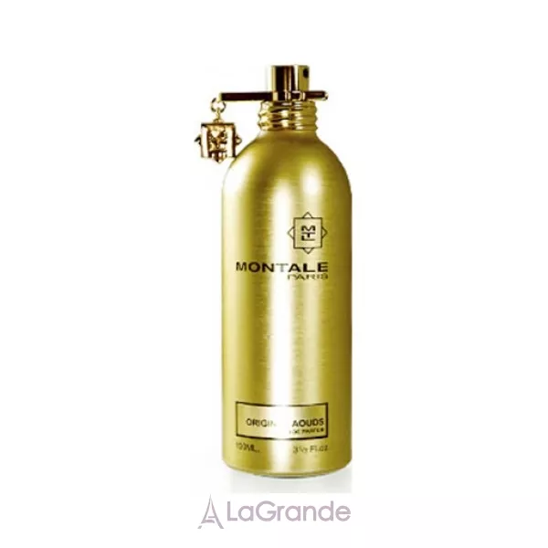 Montale Original Aoud ��������������� ���� (������)