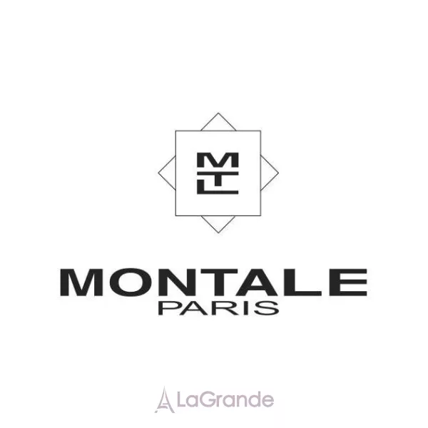 Montale Original Aoud ��������������� ���� (������)