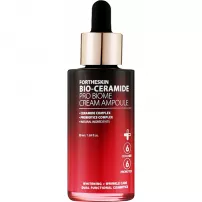 Fortheskin Bio-Ceramide Pro Biome Cream Ampoule ����-��������� ��� ���� � ����������