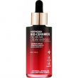 Fortheskin Bio-Ceramide Pro Biome Cream Ampoule 50ml
