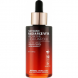 Fortheskin Radiance Vita Pro Biome Cream Ampoule 50ml