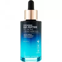 Fortheskin EGF-Peptide Pro Biome Cream Ampoule ������������� ��������� ����-��������� ��� ����