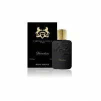 Parfums de Marly Hamdani ��������������� ����